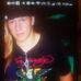 John Branum - Facebook