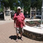 john branum - @branum.john - Instagram