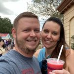 John Branum - @omyfingod - Instagram