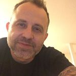 John Branum - @johnbranum79 - Instagram
