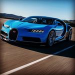 john branum - @johns_2004 - Instagram