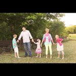 @johnbranum - Instagram