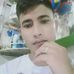 Jonh Golbret Branum - Facebook