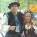 Friends of John and Celeste Branyan - Facebook