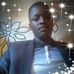Irakoze John Bryan Bsb - Facebook
