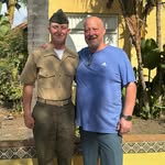 John Branyan - @jbranyan - Instagram