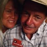 John Branyan - @branyanjohn - Instagram