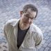 John Branyan - Facebook