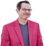 John Branyan - @johnbranyan - Instagram
