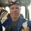 John D Branyan - @john_d_branyan - TikTok
