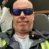 john - @john_d_branyan64 - TikTok