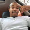 Johnbranyancopeland - @johncopeland51 - TikTok