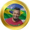 🇧🇷 John Brasil 🇧🇷 - @johnbrasil22 - TikTok