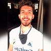 João Victor Brasil - @john.brasil - TikTok