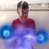 john_10.000 - @john_brasil01 - TikTok