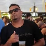 John Alberto - @johnbrasil22 - Instagram