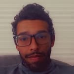 John Bgs - @john_brasil - Instagram
