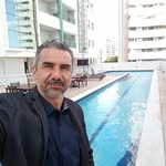 John Brasil - @john.brasill - Instagram