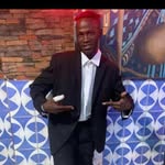 John Brasil - @johnbrasil42 - Instagram