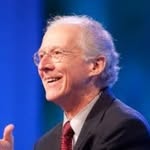 john brasil - @johnpiper_brasil_foundation - Instagram