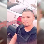 John Brasil - @jhon.brasil.79 - Instagram