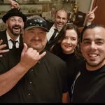 John Brasil - @johnbrasil1 - Instagram