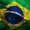 John Brasil - @john.brasil0 - TikTok