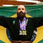 John Brasil - @johnbrasil_ - Instagram