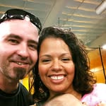 John Brasil - @servantofchrist81 - Instagram