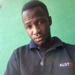 John brasil - @johnbrasil5 - Instagram