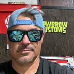 John Brasil - @brasil_ag_enterprises - Instagram