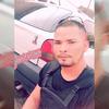 john brasil - @johnbrasil1 - TikTok