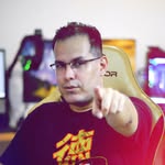John Herbert N. - @john.brasilia - Instagram
