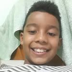 John icaro de Oliveira Brasil - @john_brasil02 - Instagram
