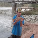 John Brasington - @jbrasington76 - Instagram