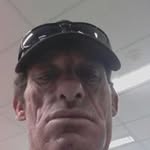 john brasington - @jbrassington123 - Instagram