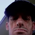 John Brasington - @john.brasington - Instagram