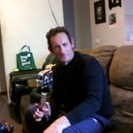 John Brasington - @john.brasington.5661 - Instagram
