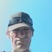 John Brasington - Facebook