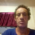 John Brasington - @brasington113 - Instagram