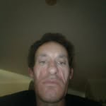 John Brasington - @brasingtonjohn - Instagram