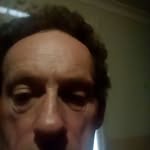 John Brasington - @john.brasington.549 - Instagram