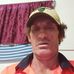 John Brasington - Facebook