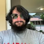 John JD Brasington - @john.brasington.10 - Instagram