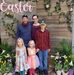 John JD Brasington - Facebook