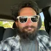 John JD Brasington - @johnjdbrasington - TikTok