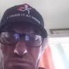 johnbrasington5 - @johnbrasington5 - TikTok