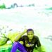 John Barass - Facebook