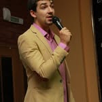 John Brass - @john_brass_ - Instagram
