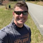 John Brass - @jbrass9 - Instagram